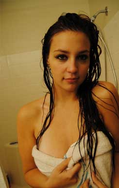 Micky Incall Service Near Udaipur Udaipur vip escorts girls