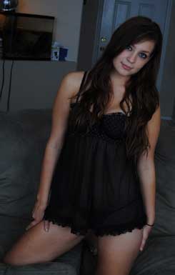 Udaipur cash incall outcall call girls